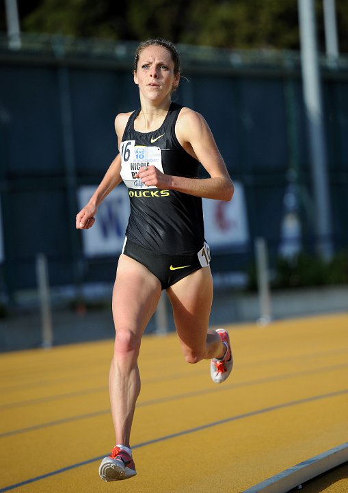 2010 Pac-10 Sat-102.JPG